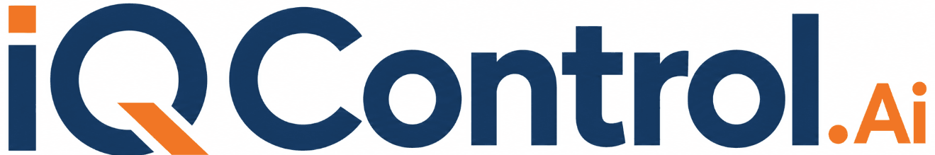 IQControl.Ai